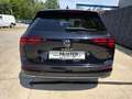 Volkswagen Golf Variant VIII Variant Style 2.0 TDI DSG *MATRIX,ACC,AHK,NA Zwart - thumbnail 7