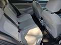 Volkswagen Golf Variant VIII Variant Style 2.0 TDI DSG *MATRIX,ACC,AHK,NA Zwart - thumbnail 9