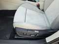 Volkswagen Golf Variant VIII Variant Style 2.0 TDI DSG *MATRIX,ACC,AHK,NA Zwart - thumbnail 13