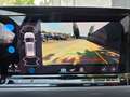 Volkswagen Golf Variant VIII Variant Style 2.0 TDI DSG *MATRIX,ACC,AHK,NA Zwart - thumbnail 19