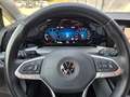 Volkswagen Golf Variant VIII Variant Style 2.0 TDI DSG *MATRIX,ACC,AHK,NA Zwart - thumbnail 17