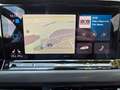 Volkswagen Golf Variant VIII Variant Style 2.0 TDI DSG *MATRIX,ACC,AHK,NA Schwarz - thumbnail 15