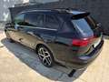 Volkswagen Golf Variant VIII Variant Style 2.0 TDI DSG *MATRIX,ACC,AHK,NA Schwarz - thumbnail 5