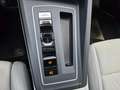 Volkswagen Golf Variant VIII Variant Style 2.0 TDI DSG *MATRIX,ACC,AHK,NA Zwart - thumbnail 16