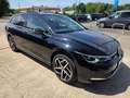 Volkswagen Golf Variant VIII Variant Style 2.0 TDI DSG *MATRIX,ACC,AHK,NA Zwart - thumbnail 2