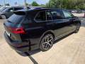Volkswagen Golf Variant VIII Variant Style 2.0 TDI DSG *MATRIX,ACC,AHK,NA Zwart - thumbnail 6