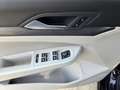 Volkswagen Golf Variant VIII Variant Style 2.0 TDI DSG *MATRIX,ACC,AHK,NA Zwart - thumbnail 14