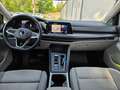 Volkswagen Golf Variant VIII Variant Style 2.0 TDI DSG *MATRIX,ACC,AHK,NA Zwart - thumbnail 10