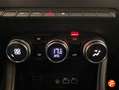 Mitsubishi ASX 100T Motion Rojo - thumbnail 27