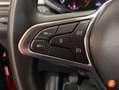 Mitsubishi ASX 100T Motion Rojo - thumbnail 19