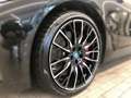 BMW i4 Gran Coupe xDrive M50 Schwarz - thumbnail 3