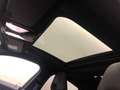 BMW i4 Gran Coupe xDrive M50 Schwarz - thumbnail 13
