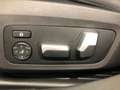 BMW i4 Gran Coupe xDrive M50 Schwarz - thumbnail 6