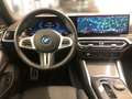 BMW i4 Gran Coupe xDrive M50 Schwarz - thumbnail 8