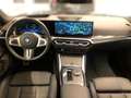BMW i4 Gran Coupe xDrive M50 Schwarz - thumbnail 9