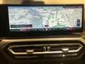 BMW i4 Gran Coupe xDrive M50 Schwarz - thumbnail 5