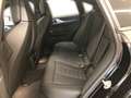 BMW i4 Gran Coupe xDrive M50 Schwarz - thumbnail 7