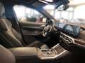 BMW i4 Gran Coupe xDrive M50 Schwarz - thumbnail 12