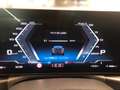 BMW i4 Gran Coupe xDrive M50 Schwarz - thumbnail 4