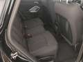 Audi Q3 35 2.0 tdi quattro s-tronic - thumbnail 16