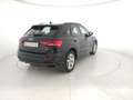 Audi Q3 35 2.0 tdi quattro s-tronic - thumbnail 18