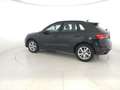 Audi Q3 35 2.0 tdi quattro s-tronic - thumbnail 17