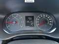 Dacia Sandero stepway 1.0 tce expression up eco-g 100cv Verde - thumbnail 6