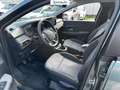Dacia Sandero stepway 1.0 tce expression up eco-g 100cv Verde - thumbnail 5
