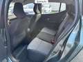 Dacia Sandero stepway 1.0 tce expression up eco-g 100cv Verde - thumbnail 7