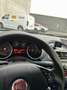 Fiat Grande Punto 1.4 Actual easypower Gpl 77cv 5p - thumbnail 8