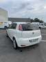 Fiat Grande Punto 1.4 Actual easypower Gpl 77cv 5p - thumbnail 2