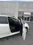Fiat Grande Punto 1.4 Actual easypower Gpl 77cv 5p - thumbnail 10