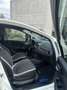 Fiat Grande Punto 1.4 Actual easypower Gpl 77cv 5p - thumbnail 9