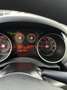 Fiat Grande Punto 1.4 Actual easypower Gpl 77cv 5p - thumbnail 7