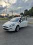 Fiat Grande Punto 1.4 Actual easypower Gpl 77cv 5p - thumbnail 1