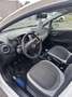 Fiat Grande Punto 1.4 Actual easypower Gpl 77cv 5p - thumbnail 6