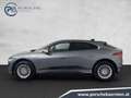 Jaguar I-Pace Austria Edition EV320 90kWh AWD Grau - thumbnail 3