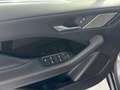 Jaguar I-Pace Austria Edition EV320 90kWh AWD Gris - thumbnail 13