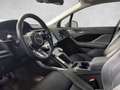 Jaguar I-Pace Austria Edition EV320 90kWh AWD Grau - thumbnail 6