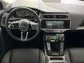 Jaguar I-Pace Austria Edition EV320 90kWh AWD Gris - thumbnail 7