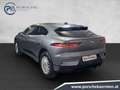 Jaguar I-Pace Austria Edition EV320 90kWh AWD Grau - thumbnail 4