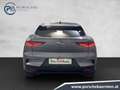 Jaguar I-Pace Austria Edition EV320 90kWh AWD Grau - thumbnail 5