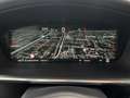 Jaguar I-Pace Austria Edition EV320 90kWh AWD Grau - thumbnail 9
