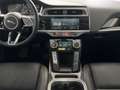 Jaguar I-Pace Austria Edition EV320 90kWh AWD Grau - thumbnail 10