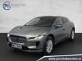 Jaguar I-Pace Austria Edition EV320 90kWh AWD Grau - thumbnail 1