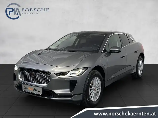 Jaguar I-Pace Austria Edition EV320 90kWh AWD