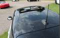 MINI Cooper Mini 1.5 Chili. Panoramadak,Navi,LED,half leer. Ze Wit - thumbnail 6