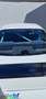 Nissan Skyline R33 GTST Blanc - thumbnail 6