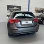 Mercedes-Benz A 250 250e 8G-DCT Gris - thumbnail 17
