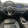 Mercedes-Benz A 250 250e 8G-DCT Gris - thumbnail 34